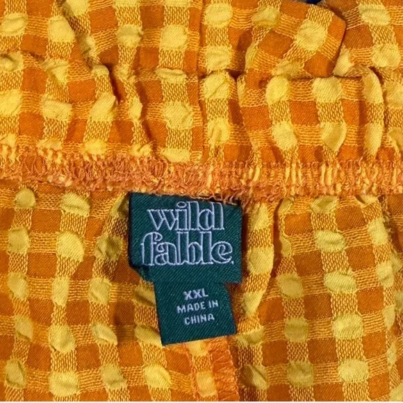 Sold - Picture 3 of 4